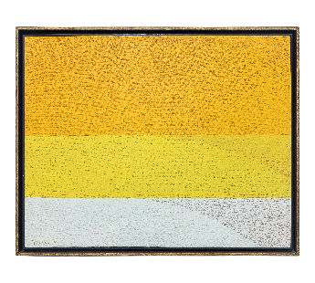 Sem título, 1970 | 73 x 92 cm